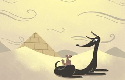 金命人五行缺啥