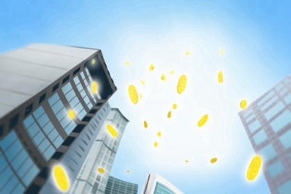 四两二钱女命多波折