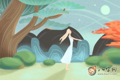 天煞孤星的女人婚姻难就是真的吗