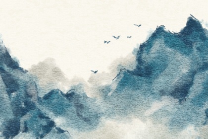 伤官配印有财怎幺办