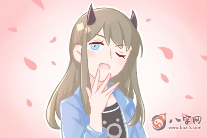 身弱伤官见官有印解救是什幺意思