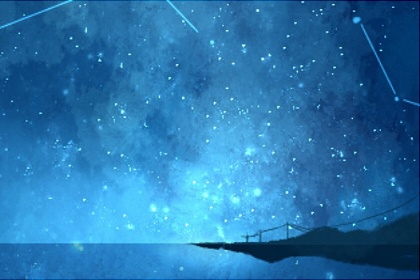 将星在四柱各柱意思