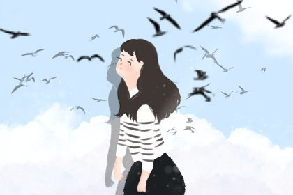 什么是伤官制杀