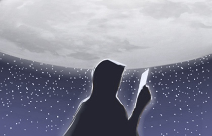 女犯铁扫帚命啥后果