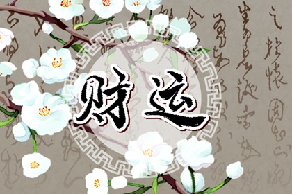 乙未日柱精批财运