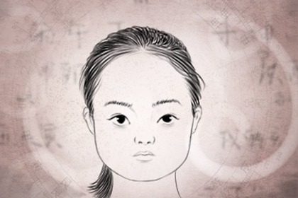 杨柳木和谁在一起最相配？
