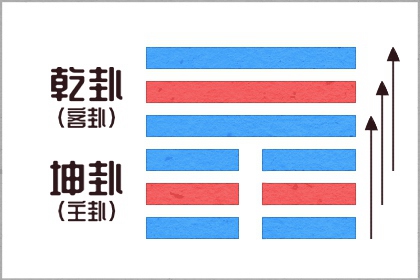 海中金命人怎样旺财