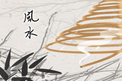 揭秘童子命的人在过世后会怎么样