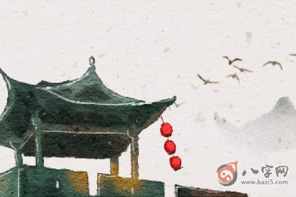 八字属金的人今天赢钱方位在哪