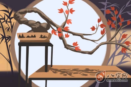 五行缺土的人性格冷淡行为偏激是真的吗