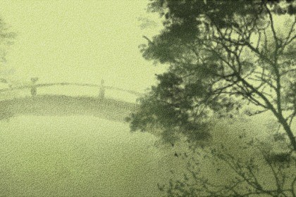 伤官配印和伤官生财的区别