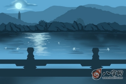 八字命格中的天乙贵人优劣有哪些