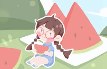 三个好女命日柱
