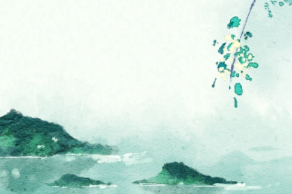 大运比肩是什么意思