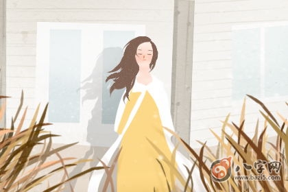 女人七杀格是狐狸精吗