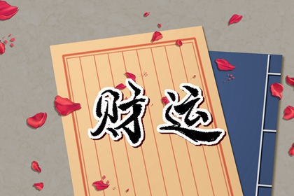 木命的人戴什么最旺