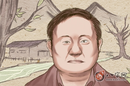 称骨推算命运，四两二钱命怎么样呢