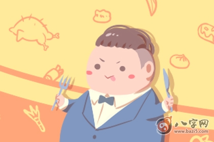 八字一个木都没有的人