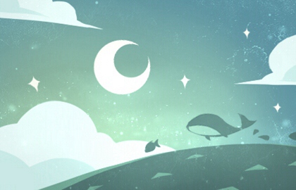 新生儿测五行八字缺什幺