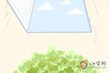 八字中财星多旺的男人都很好色吗