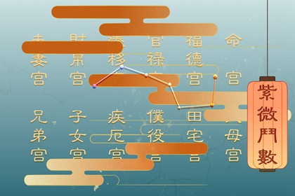 天同巨门在财帛宫己未