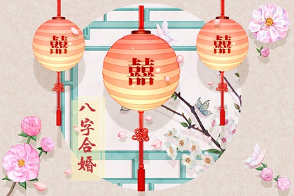伤官配印的人的特点