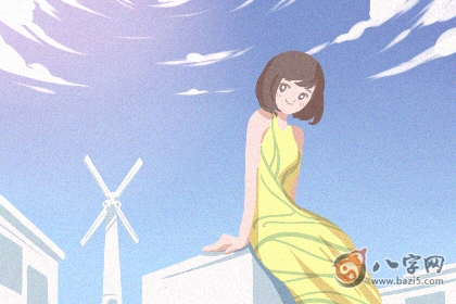 大林木命的女人容易离婚吗