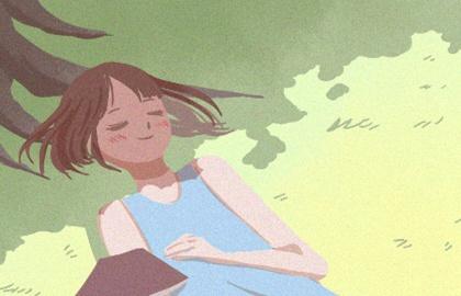 城墙土命的禁忌什幺