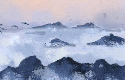 属牛女三月出生犯月吗