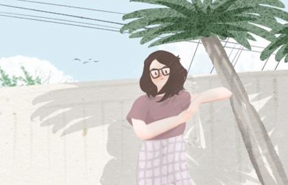 建禄格都是穷命吗