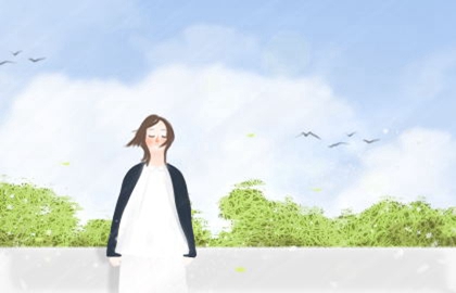 天河水命什么意思？男命女命详解