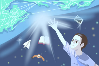命犯天煞孤星怎么办