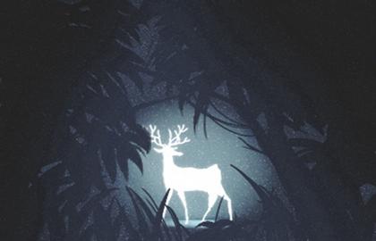 建禄格都是穷命吗