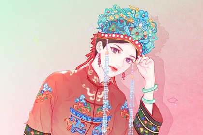 有佛缘的人姻缘不顺吗