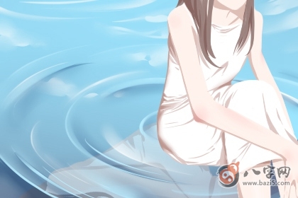 午时出生的女孩短命