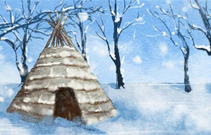 人缘好,贵人运出色的八字是什幺样