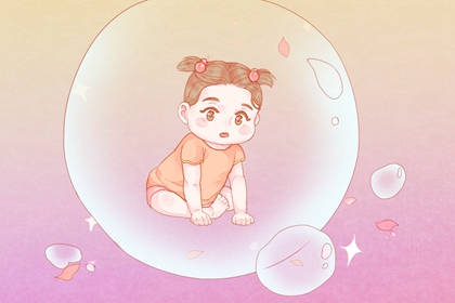 饿水命的是阳历几月份出生的