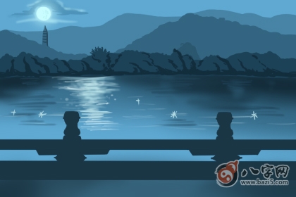 命带桃花又逢财是什幺