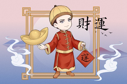 癸卯月柱是什么命