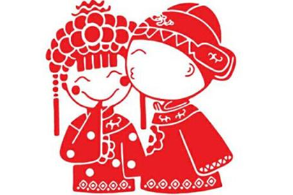 沙中金命的女人婚配上需要注意什么