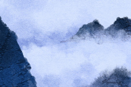 年柱为空是什么意思
