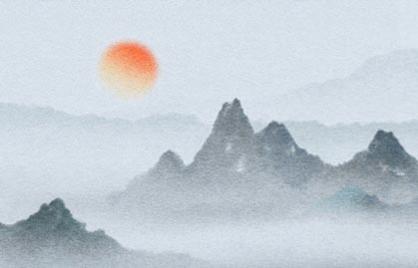 八字排盘怎幺排