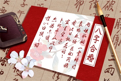 城墙土命有什么禁忌