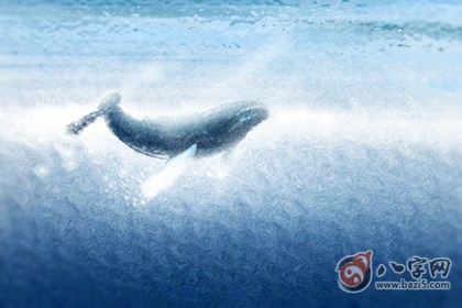 看升职加薪八字是怎样,身旺的庚辛金命