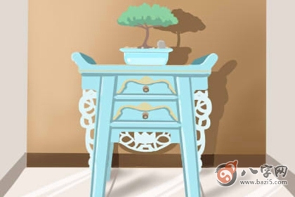 午时出生女人是绝户命为何这幺说