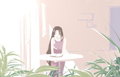 城墙土命的女生适合什么工作