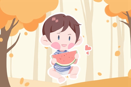 男人命中有双官