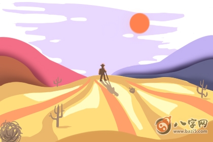 乙干见庚虽云合