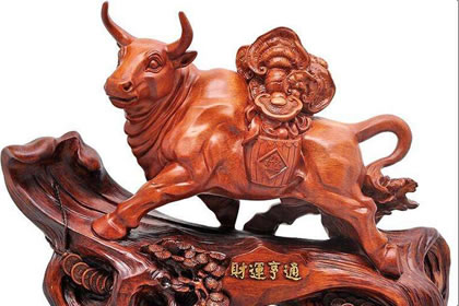 揭秘海中金命人比较旺的楼层