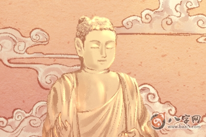 纯阴命为什么要保密